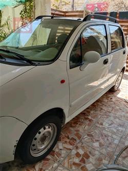 شيري S11 QQ